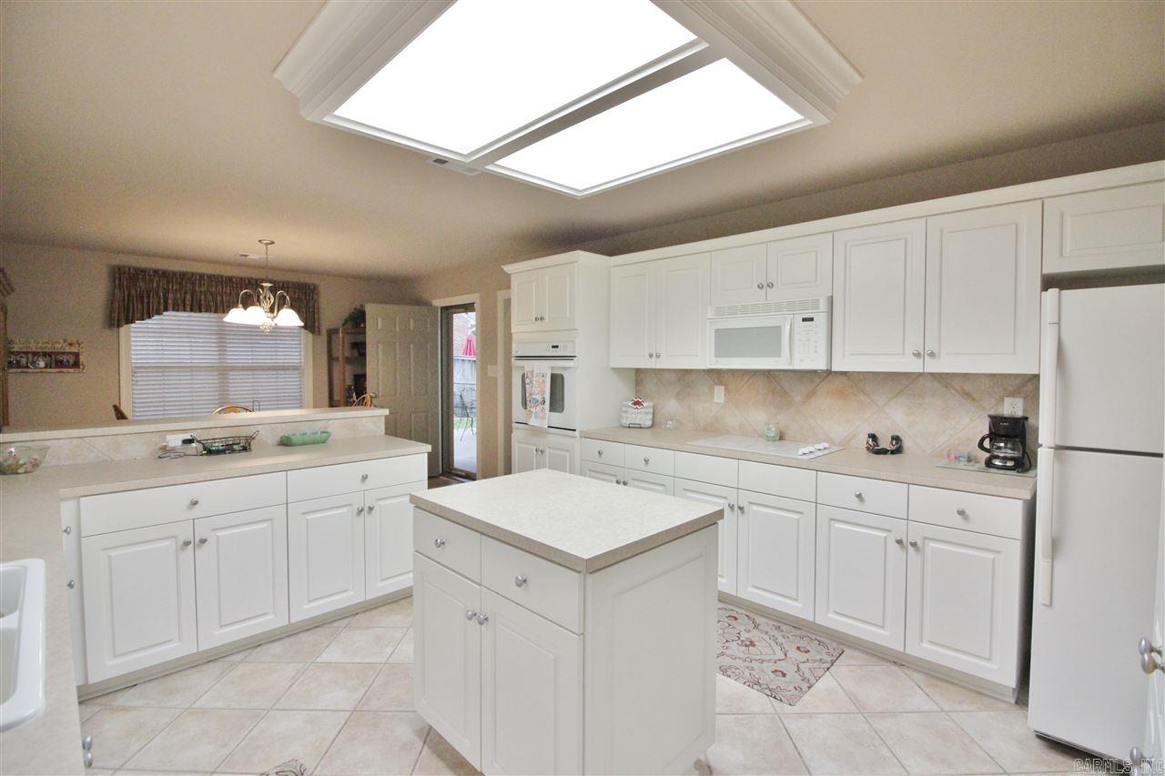 MILLER COVE - Residential