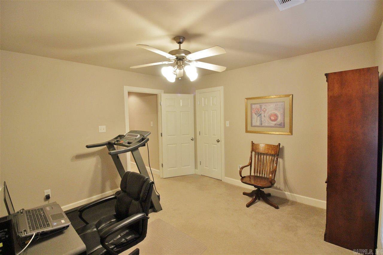 MILLER COVE - Residential