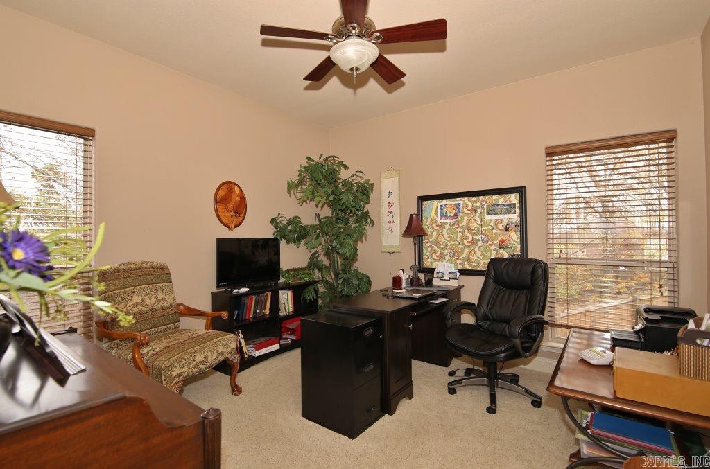OAKBROOKE - Residential