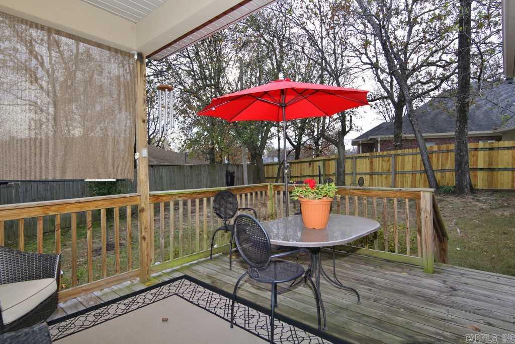 OAKBROOKE - Residential