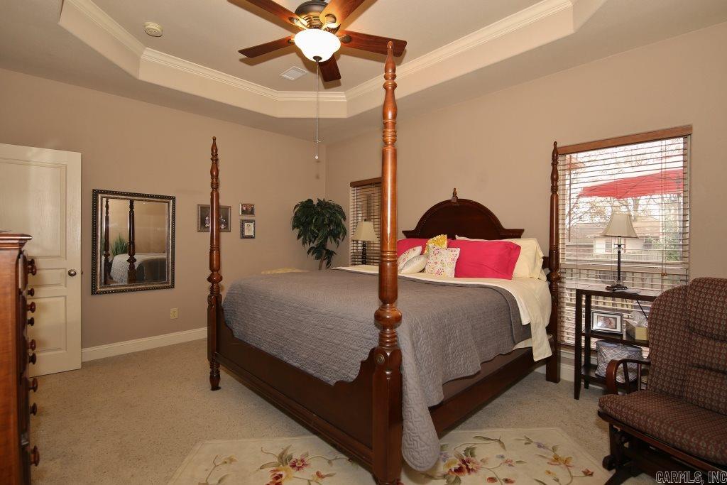 OAKBROOKE - Residential