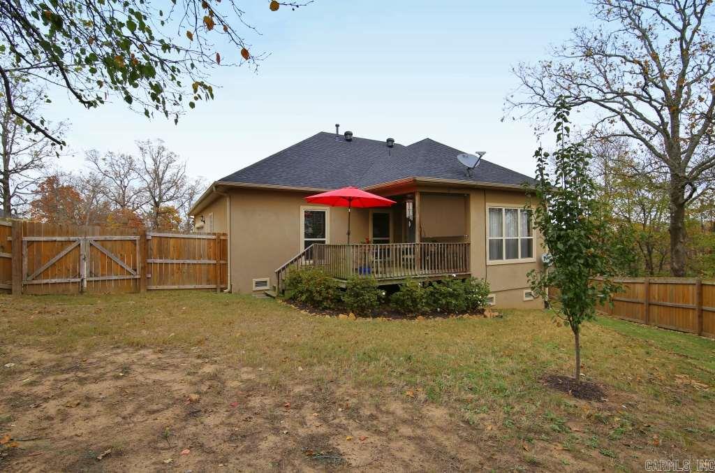 OAKBROOKE - Residential
