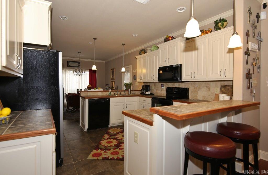 OAKBROOKE - Residential
