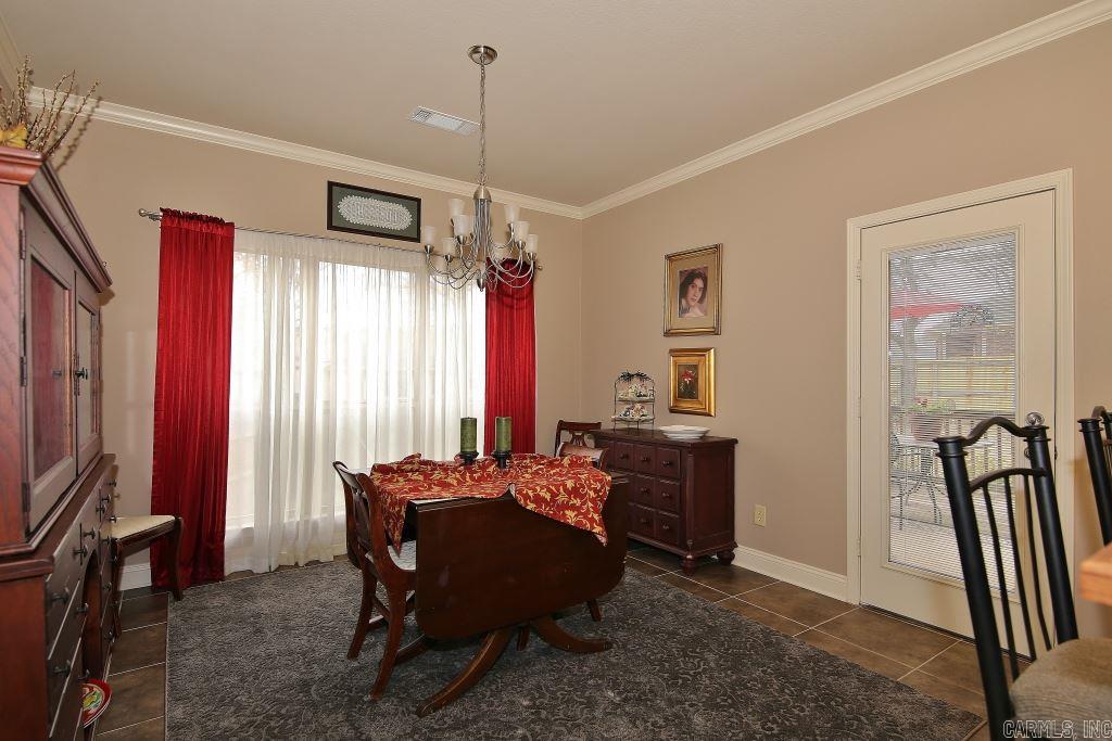 OAKBROOKE - Residential