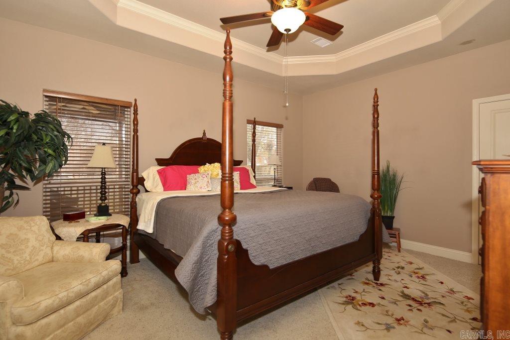 OAKBROOKE - Residential