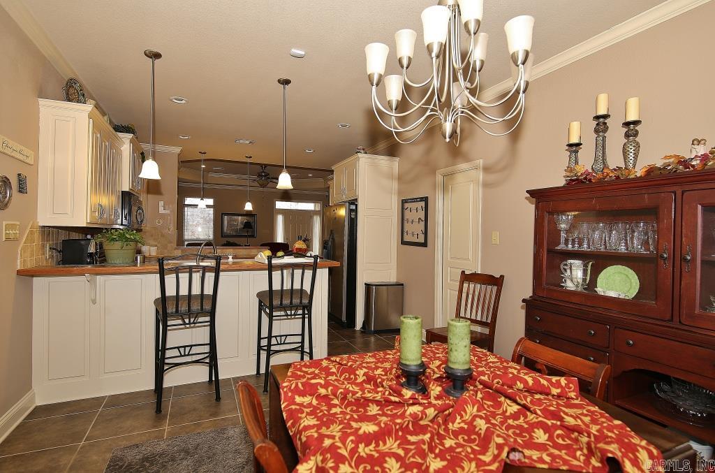 OAKBROOKE - Residential