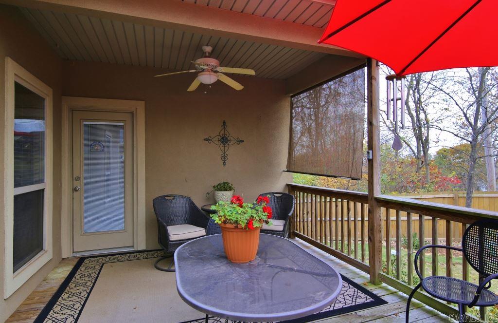 OAKBROOKE - Residential