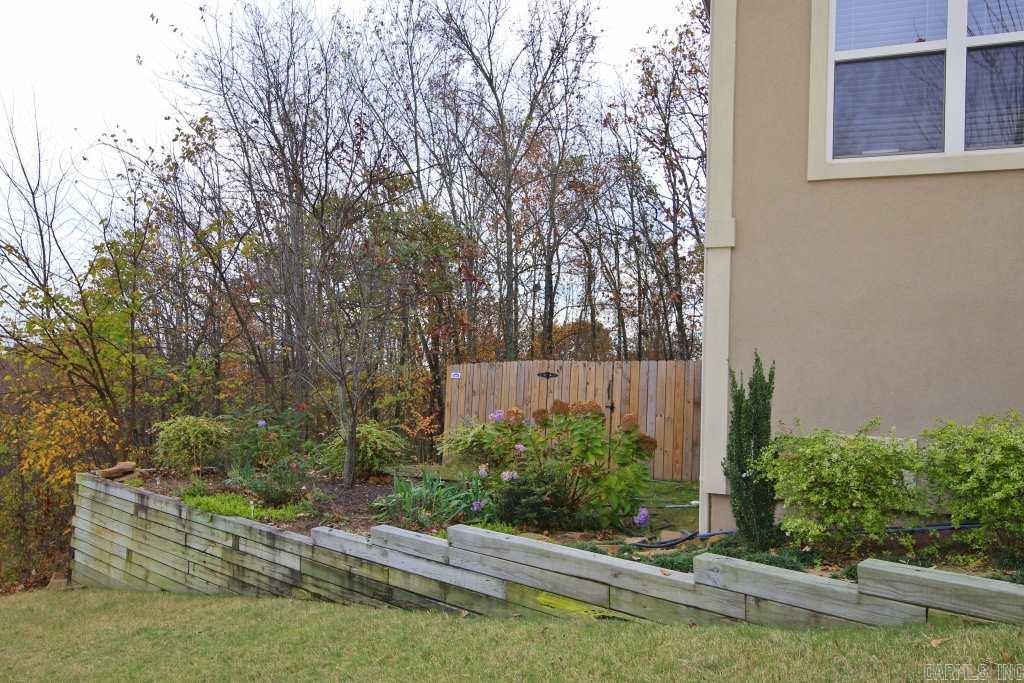 OAKBROOKE - Residential