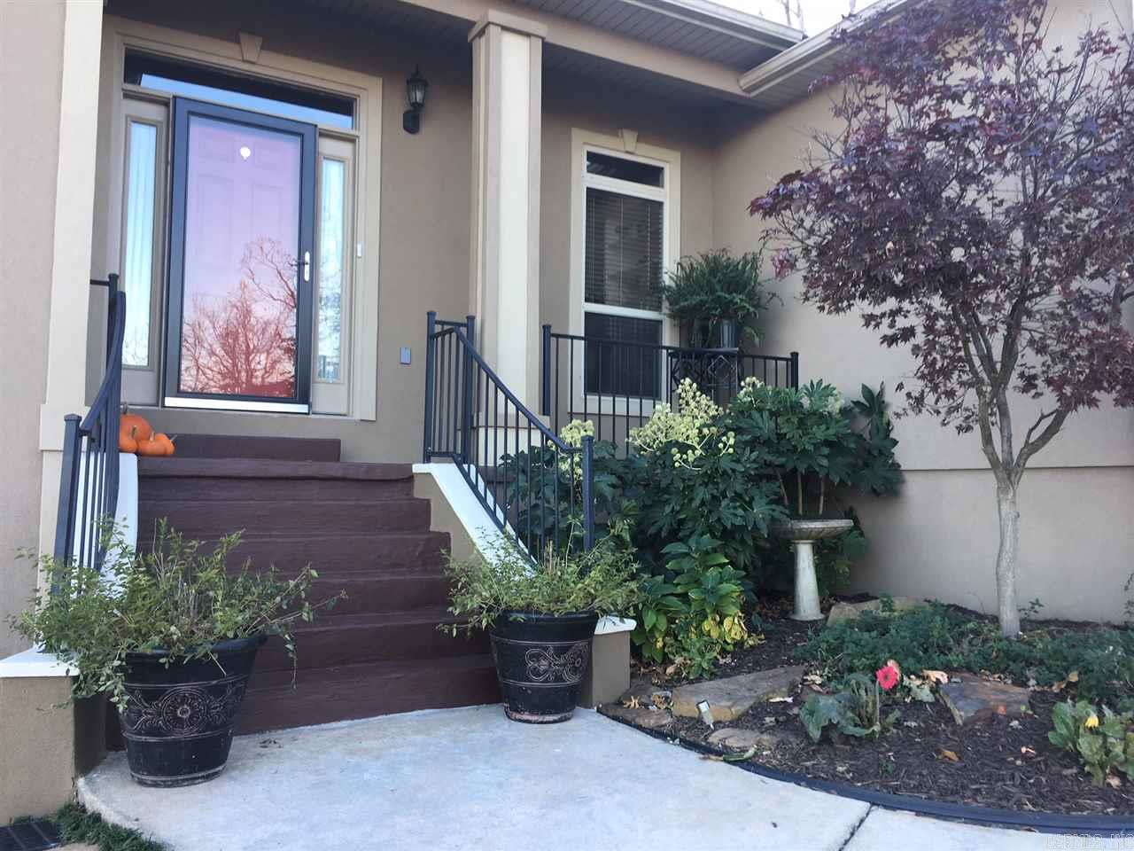 OAKBROOKE - Residential
