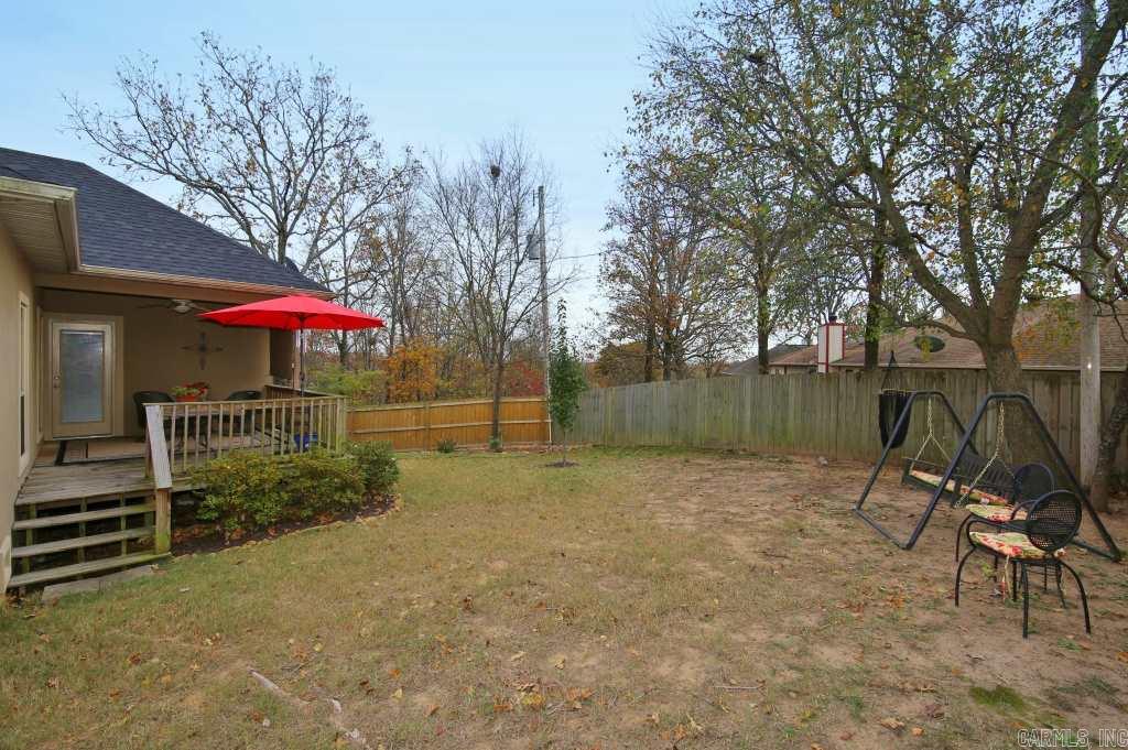 OAKBROOKE - Residential