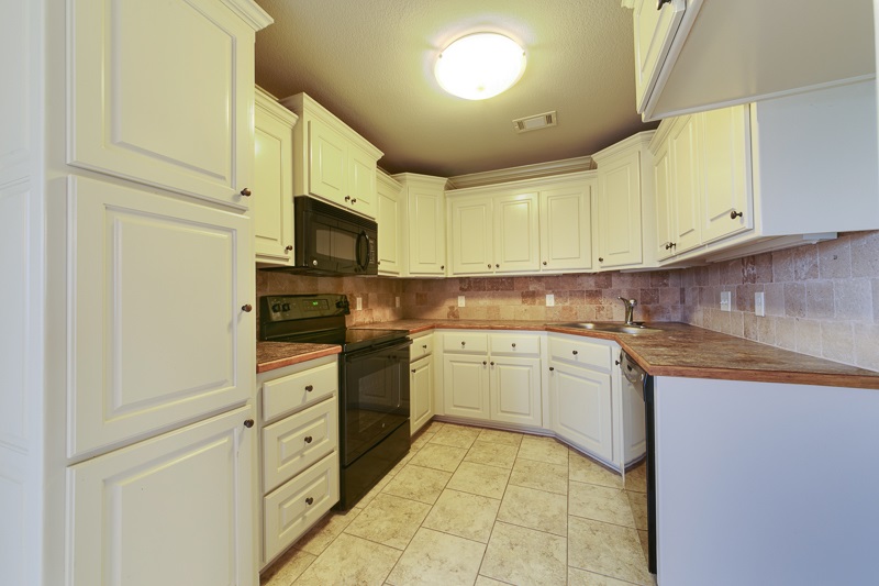 Orchard Hollow Estates - Residential