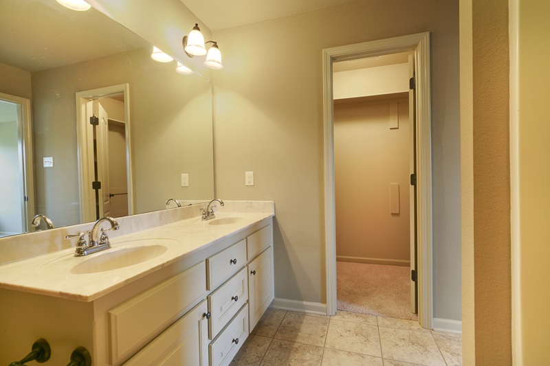 Orchard Hollow Estates - Residential