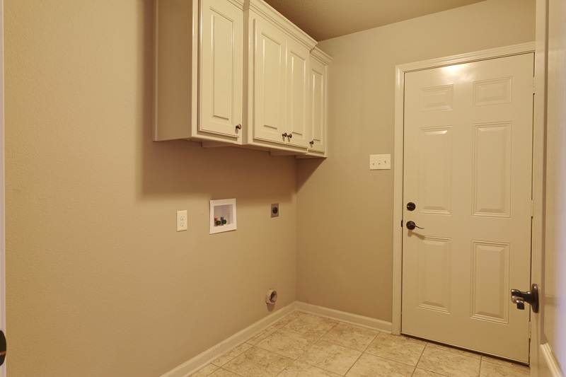 Orchard Hollow Estates - Residential