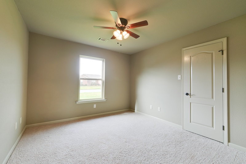 Orchard Hollow Estates - Residential