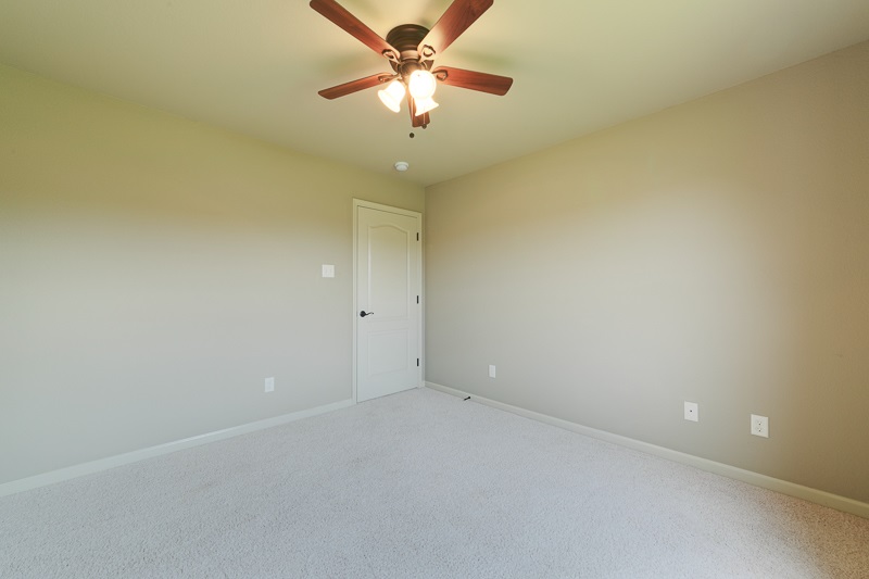 Orchard Hollow Estates - Residential