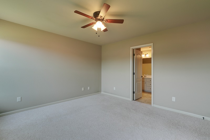 Orchard Hollow Estates - Residential