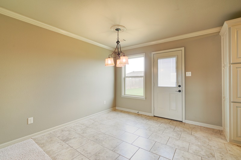 Orchard Hollow Estates - Residential