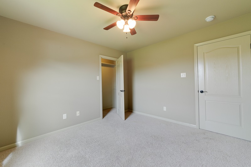 Orchard Hollow Estates - Residential