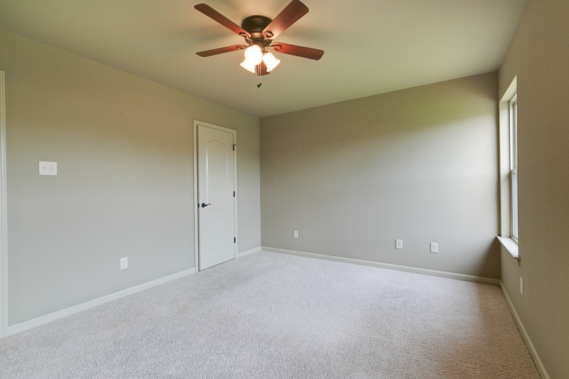 Orchard Hollow Estates - Residential