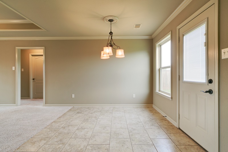 Orchard Hollow Estates - Residential