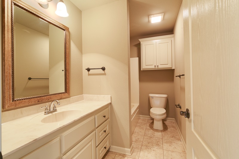 Orchard Hollow Estates - Residential