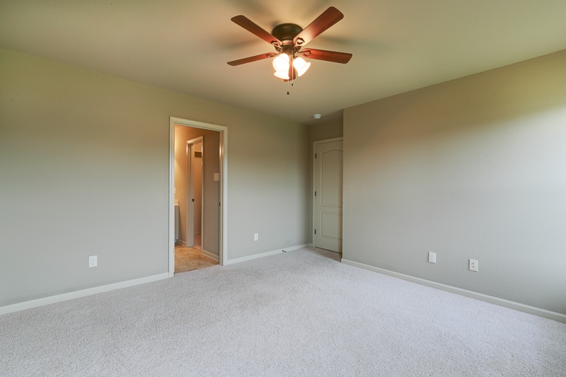 Orchard Hollow Estates - Residential
