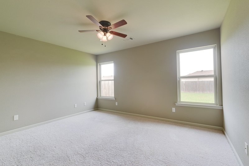 Orchard Hollow Estates - Residential