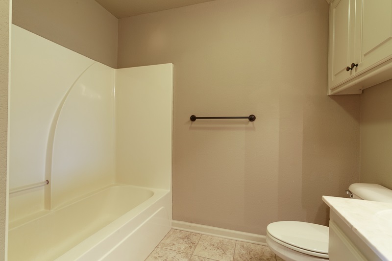 Orchard Hollow Estates - Residential