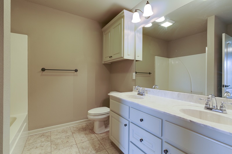 Orchard Hollow Estates - Residential
