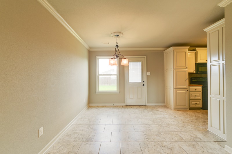 Orchard Hollow Estates - Residential