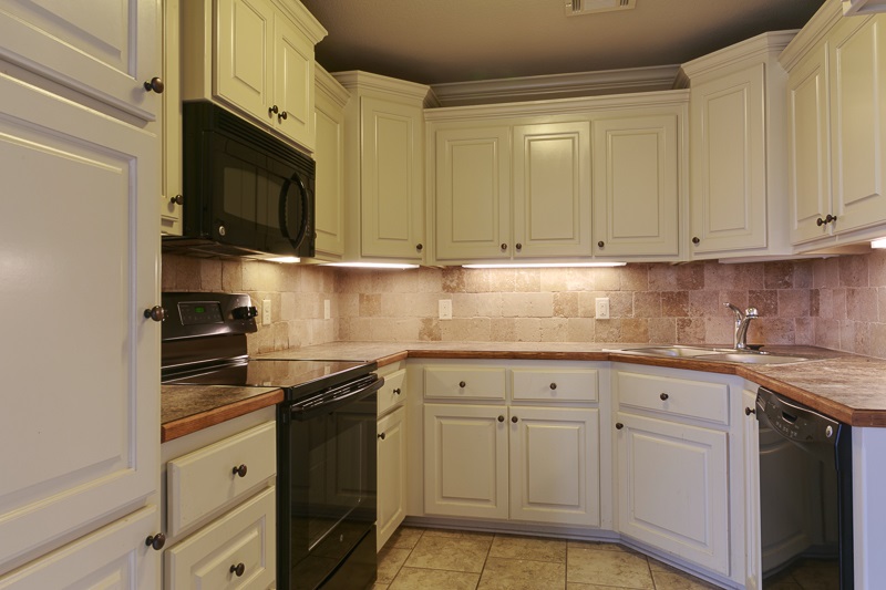 Orchard Hollow Estates - Residential