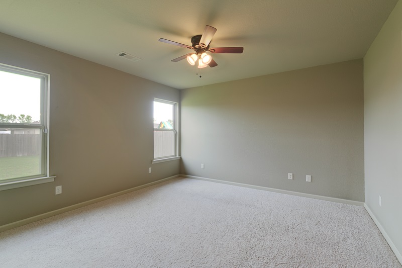 Orchard Hollow Estates - Residential