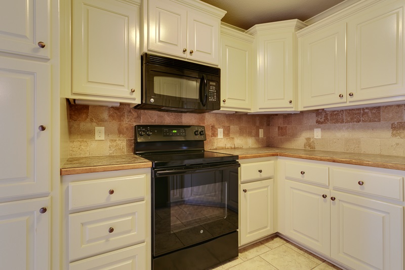 Orchard Hollow Estates - Residential