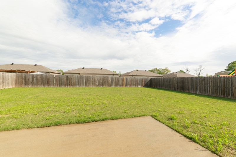 Orchard Hollow Estates - Residential