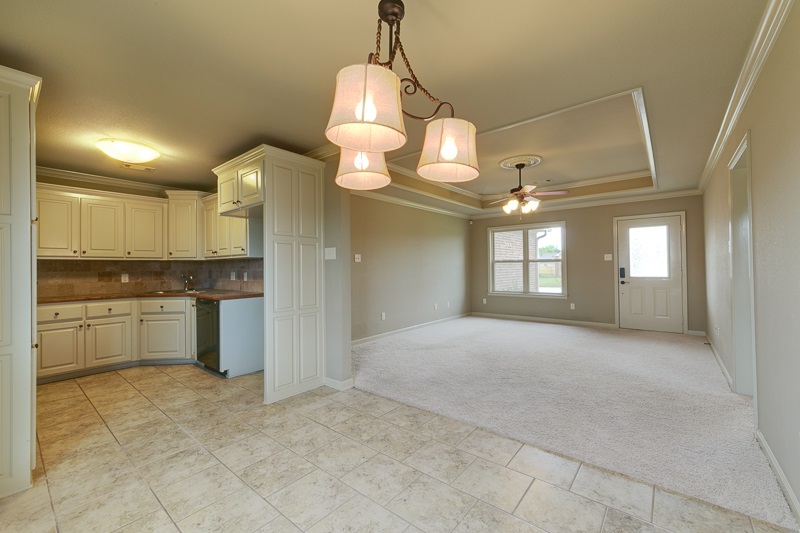 Orchard Hollow Estates - Residential