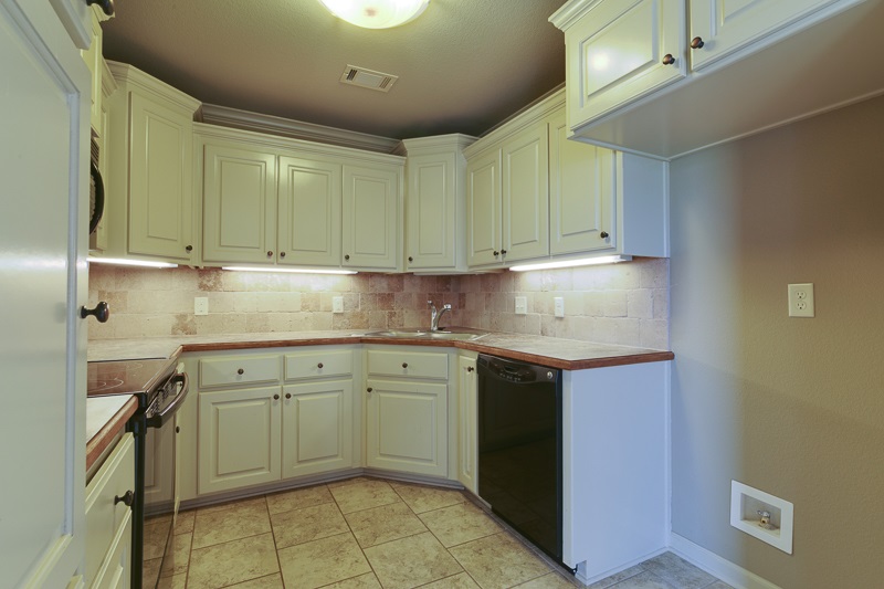 Orchard Hollow Estates - Residential