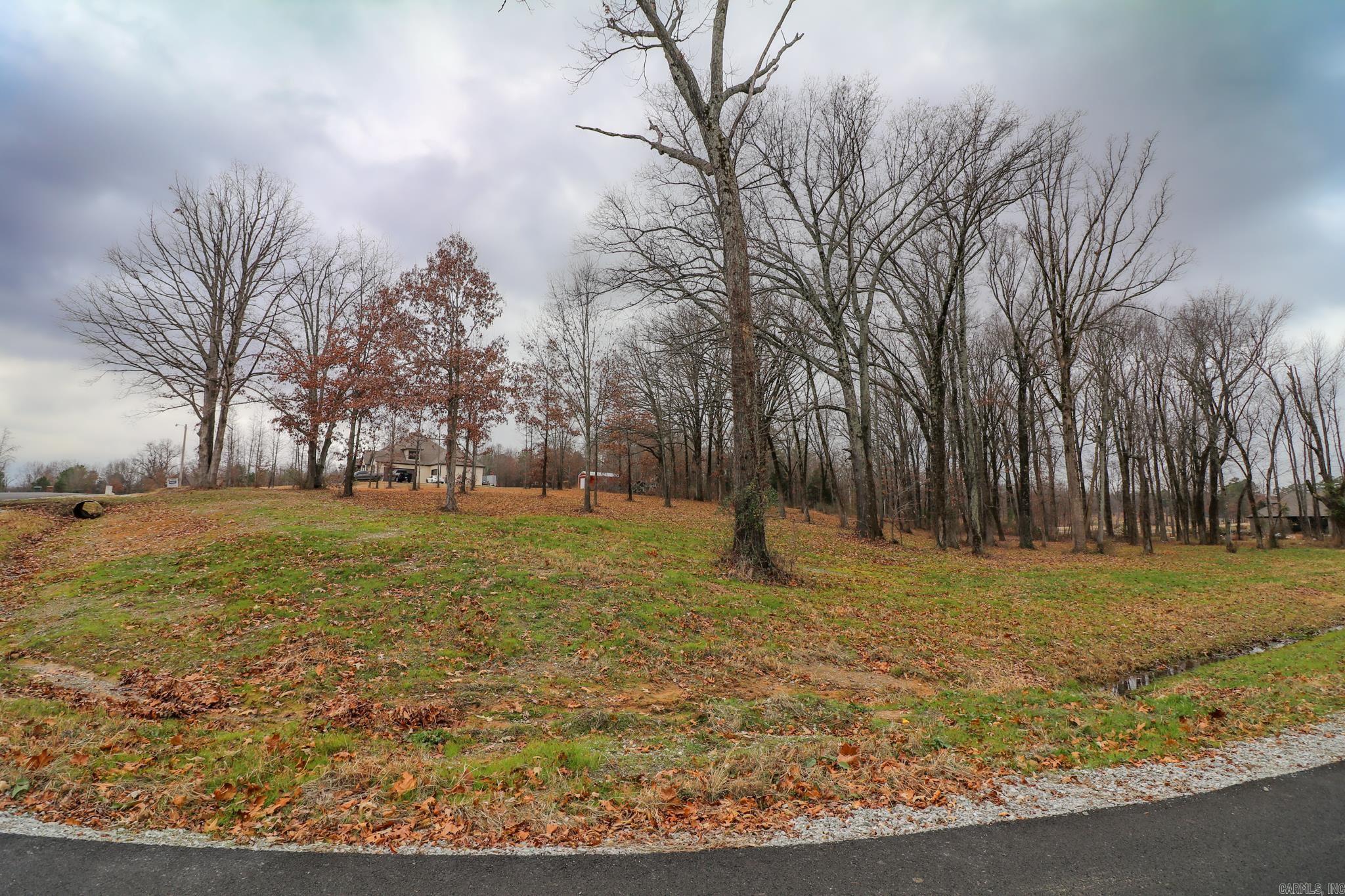 Diamond Valley Estates - Land