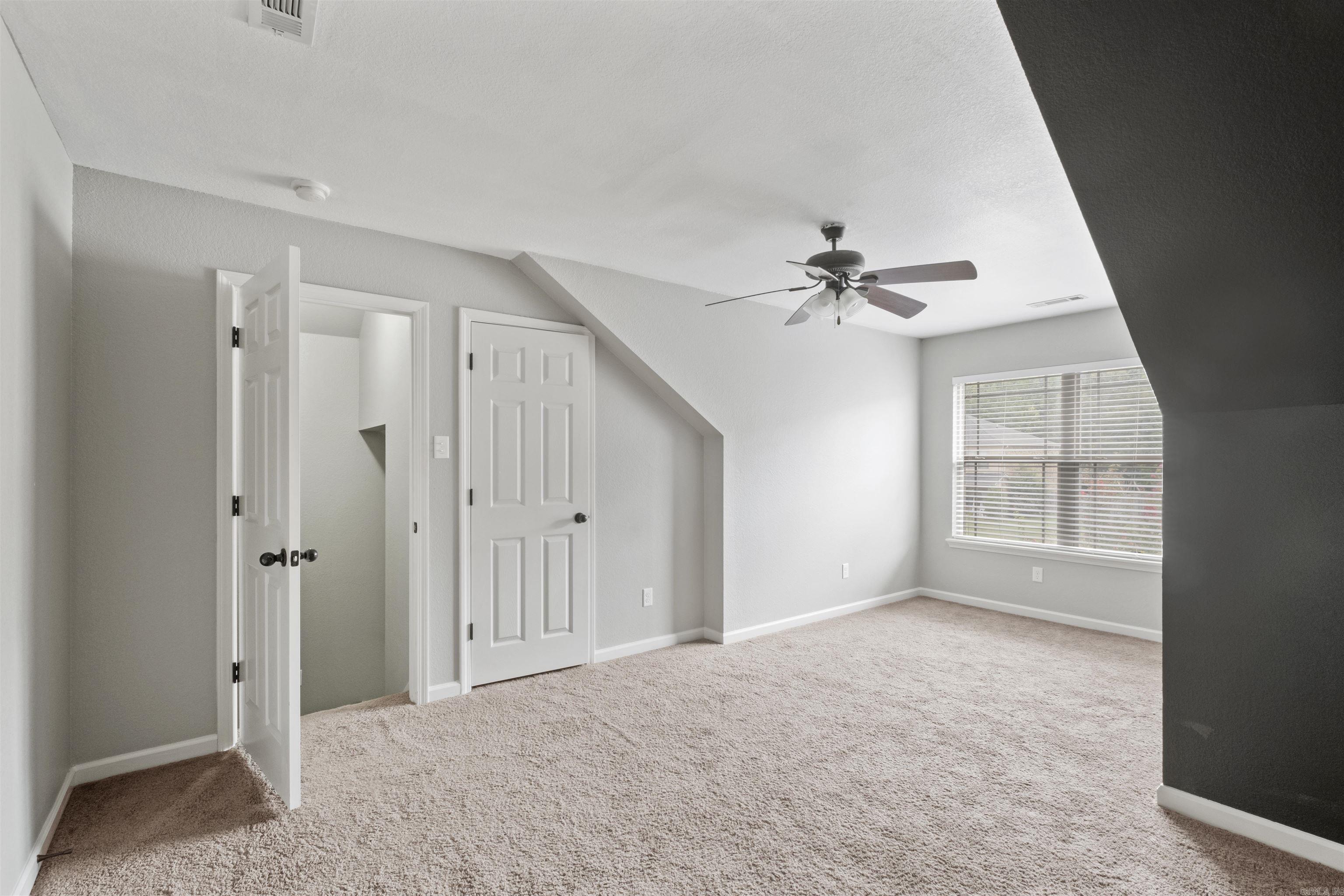 Southern Comfort Estates - Residential Lease