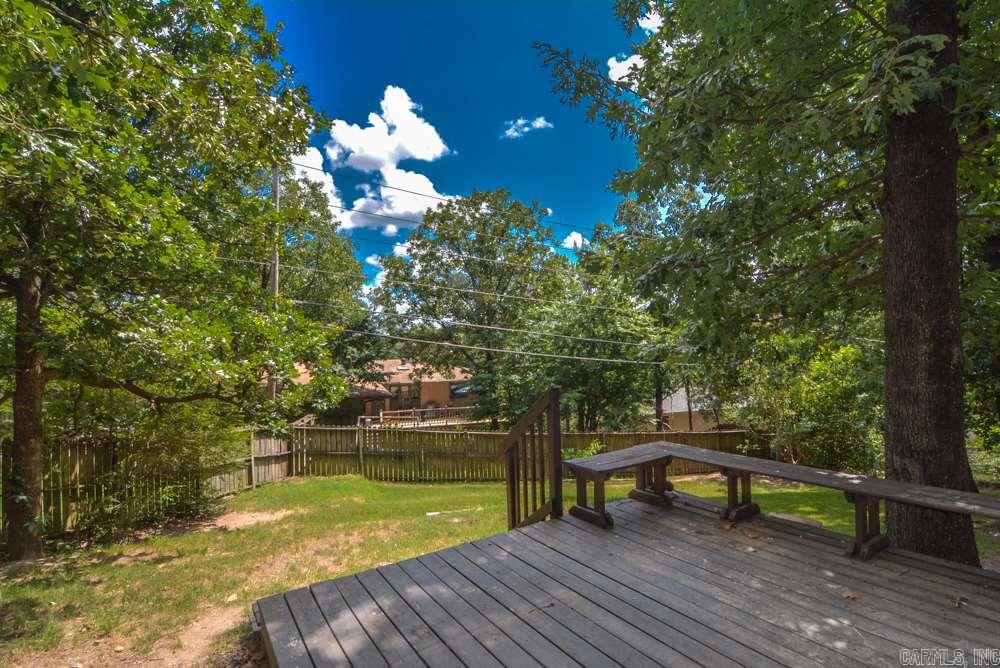 PLEASANT VIEW - Residential