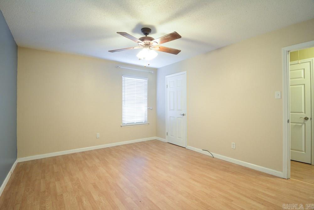 PLEASANT VIEW - Residential