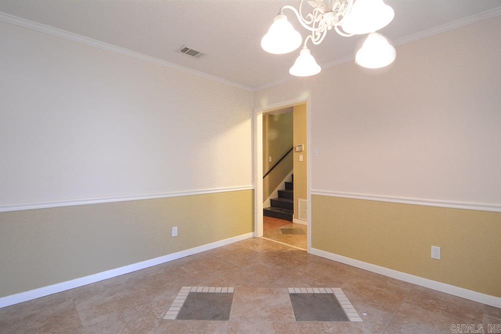 PLEASANT VIEW - Residential