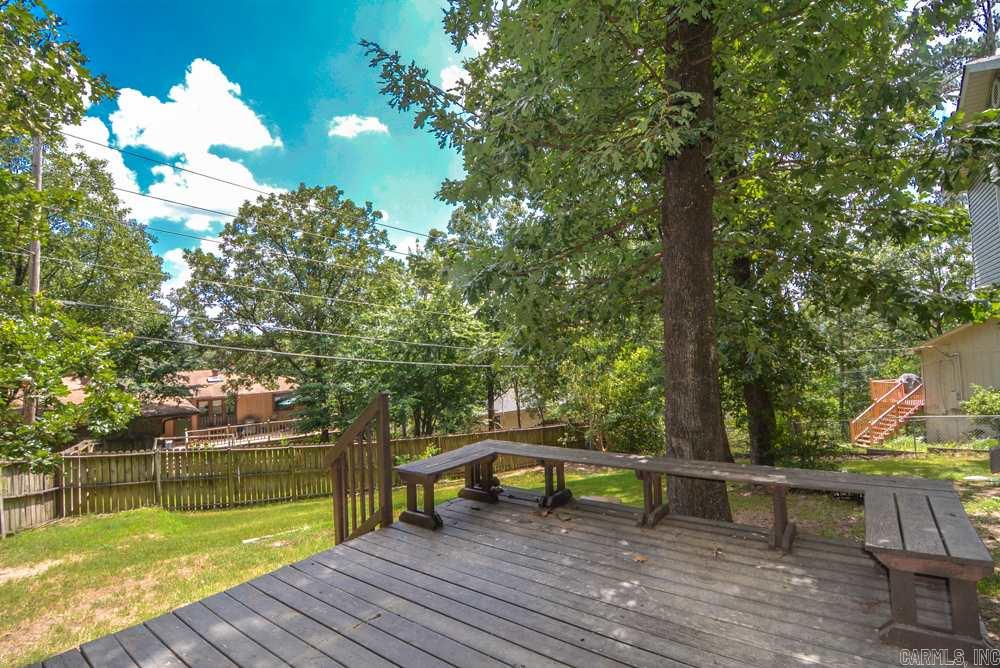 PLEASANT VIEW - Residential