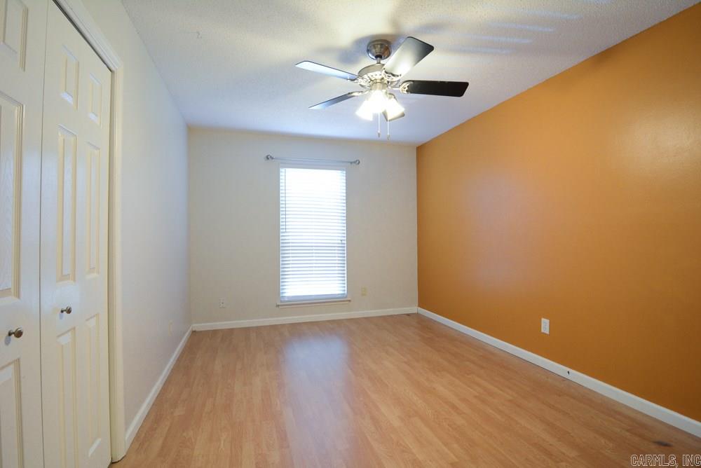 PLEASANT VIEW - Residential