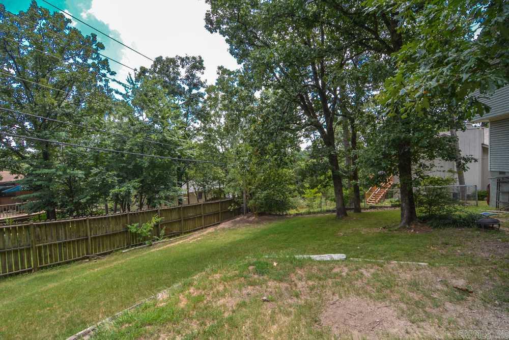 PLEASANT VIEW - Residential