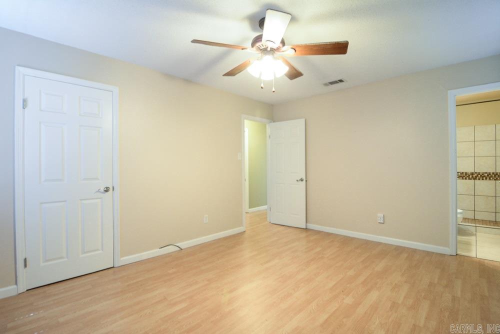 PLEASANT VIEW - Residential