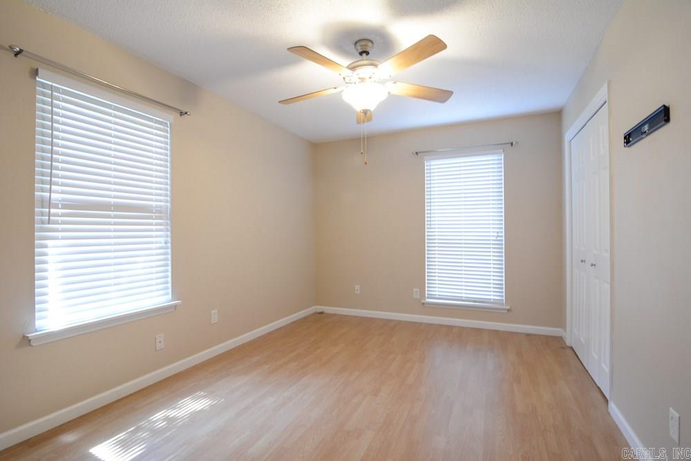 PLEASANT VIEW - Residential