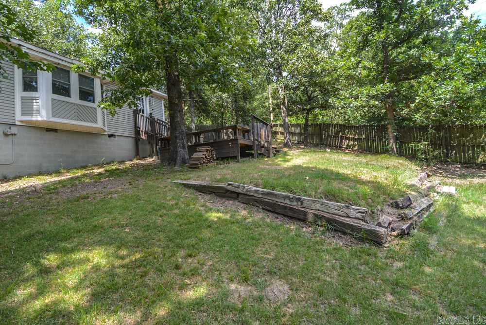 PLEASANT VIEW - Residential