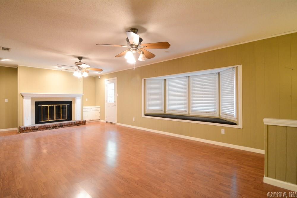 PLEASANT VIEW - Residential