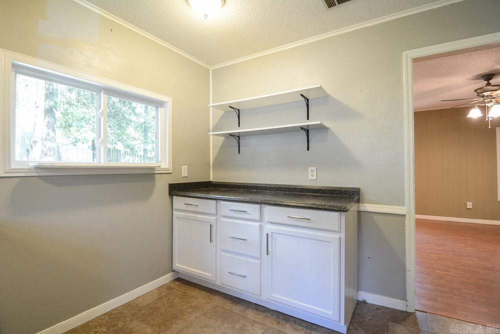PLEASANT VIEW - Residential