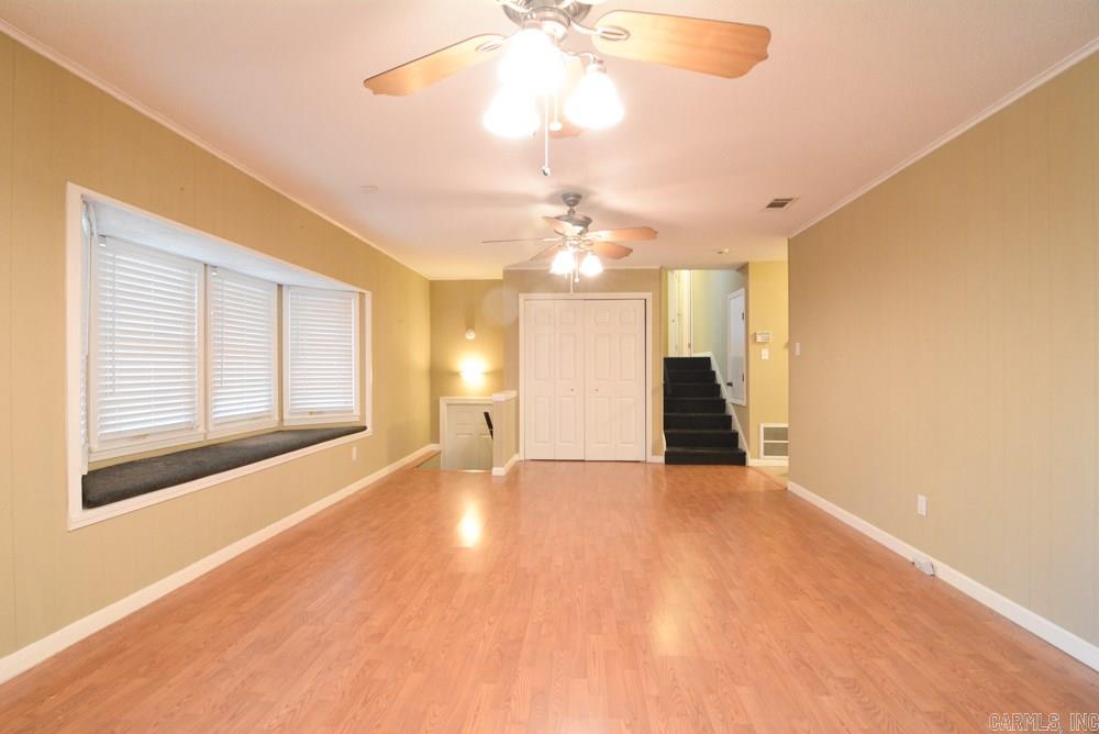 PLEASANT VIEW - Residential